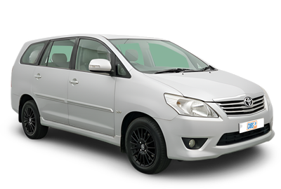 Toyota Innova-img